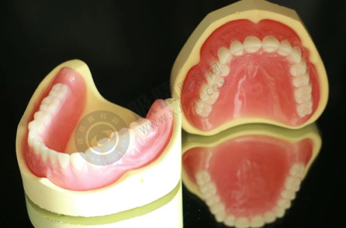 廊坊尤诺口腔门诊部:患者的信赖之选