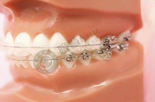 柳州蓝天口腔门诊部医院环境