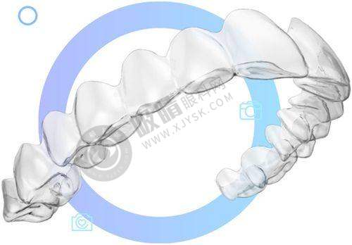 太原鼎植口腔医院种植牙多少钱？全新价目表大揭秘