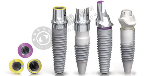 杭州和瑞口腔医院种植牙价格多少?进口品牌套餐3980元起,质保10年!