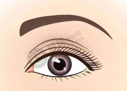 东莞非凡美容医院靠谱吗？揭秘4.5分口碑医美的专业整形服务