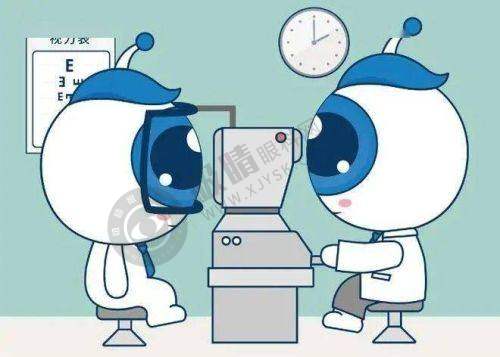 2025年白内障手术免费吗？70岁以上老人申请指南+报销全攻略