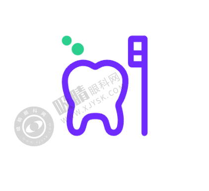 深圳博爱曙光口腔——宝安提供优质种牙体验的医院