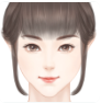舒敏之星真能增厚角质层?揭秘其修复原理+3大神奇功效解析