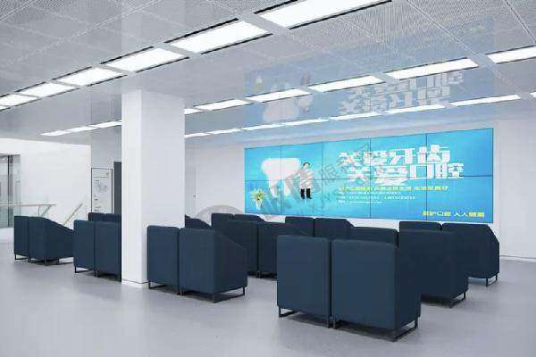 揭阳诺贝尔口腔医院