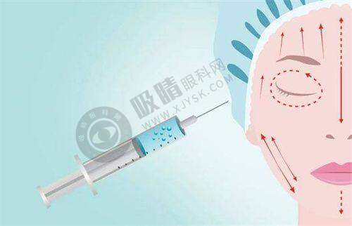 余文林耳再造手术:精良技术打造高度仿真成效