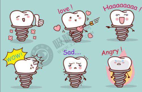 徐州佳洁口腔——徐州便利与透明收费的牙科机构