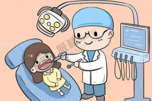 结尾:强化信任与行动