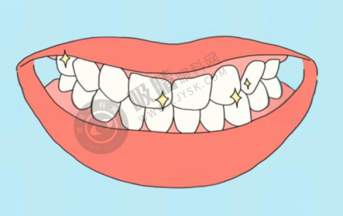 肖化云医生技术评价