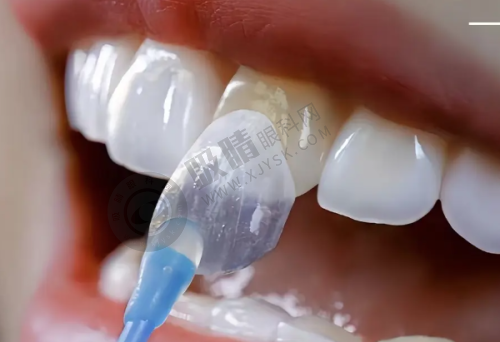 榜单详解与价值点融合