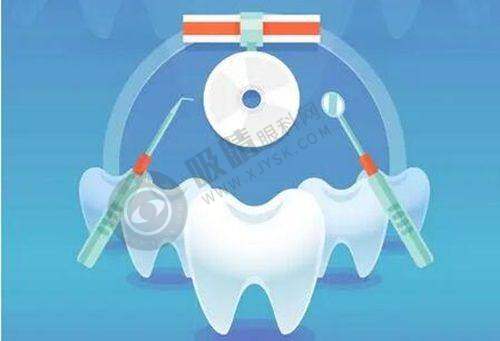 深圳正夫口腔医院收费价格表