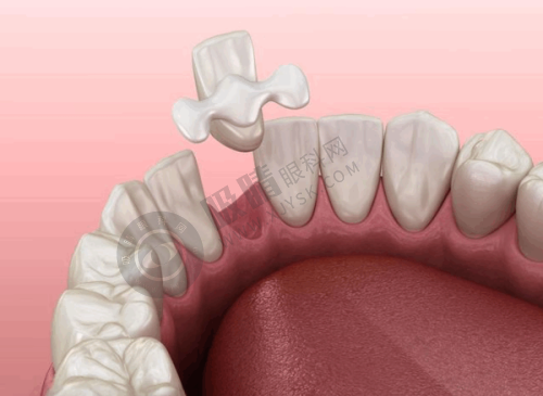 广西柳州蓝天口腔的其他优势