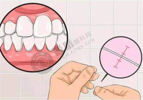 广州广大口腔医院(荔湾院区)怎么样正规吗?千名患者真实评价:医生专业,收费透明,种牙1680元起!