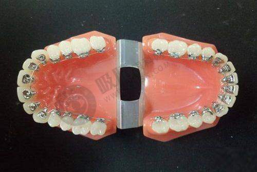 徐州紫浩口腔——良好环境与强大实力并存