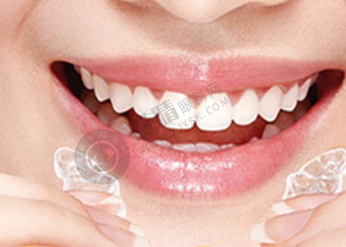 肖化云医生坐诊医院热门项目价格表