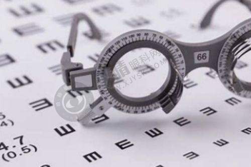 东莞市中医院眼科预约挂号指南公布:余日成主任20年经验,白内障手术10000元起