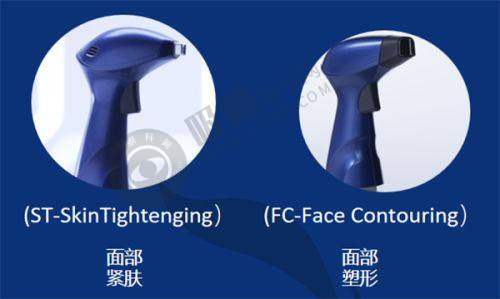 绍兴柯桥金柯桥医院植发科资质查询