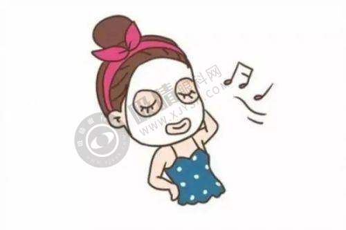 颜玲医生——30多年经验的细腻手术风格