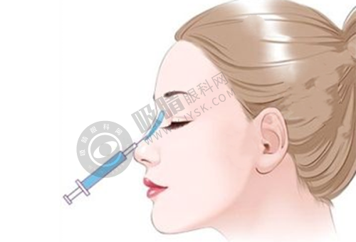 余文林:非包装网红医生,坚守医疗本质