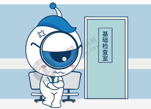 南宁市红十字会医院眼科白内障手术多少钱?2025年政府定点补贴价目表公布!