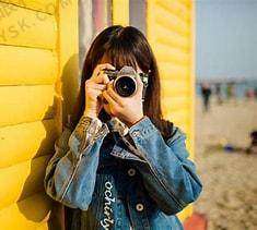 徐州正博口腔——徐州靠谱治疗与合理收费之选