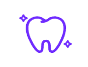 天津市海德堡联合口腔医院