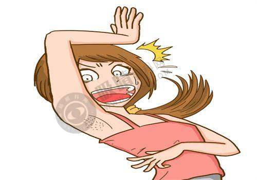 昆明艾维爱夫整形医院——昆明女性整形的专属之选