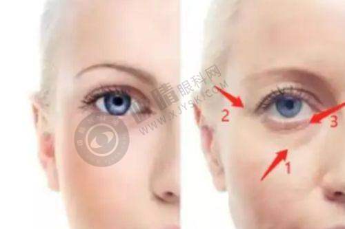 昆明整形医院哪家强?2025最新口碑榜揭晓,前三甲实力大比拼!