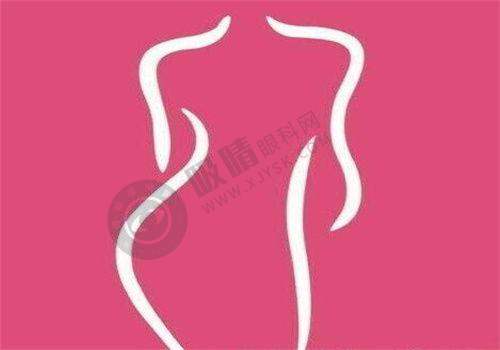 北京市大兴区人民医院整形外科——北京大兴区实力美容机构