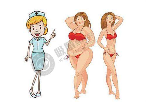 朱自刚医生怎么联系？郑州郑东曼蒂医美预约攻略，到院即享专属面诊+免费3D扫描！