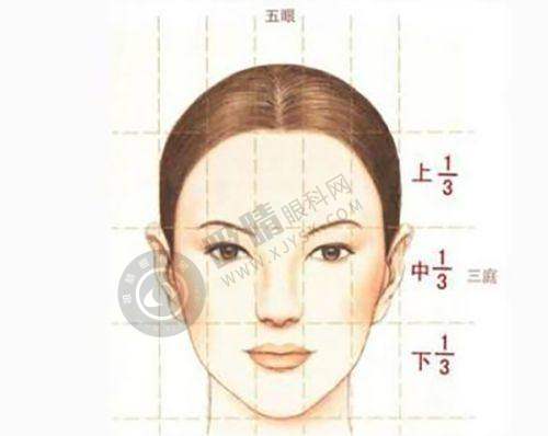 昆明卓星医疗美容医院——昆明靠谱整形的优选之一