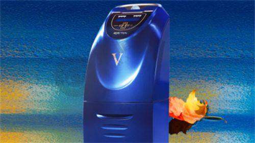 昆明吴氏嘉美美容医院——昆明经典整形的可靠之选