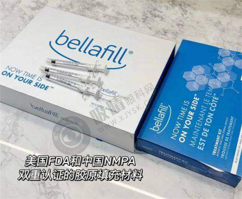 曹孟君医生医疗水平与口碑总结测评