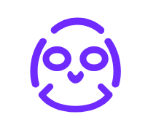 朱自刚医生怎么联系?医院有哪些技术优势