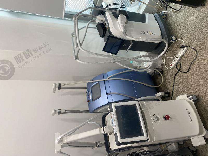 曹孟君医生真实患者反馈测评