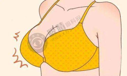 2025武汉十大整形医院哪家好?隆胸价格+正规机构排名大揭秘