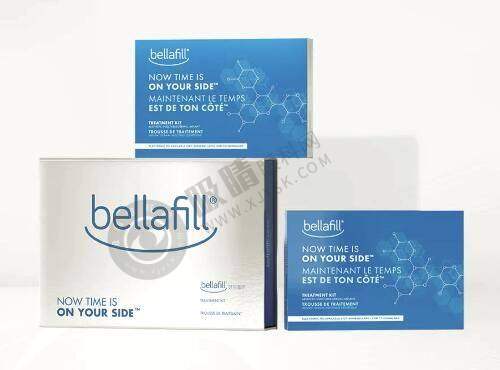 揭秘成都西区医院整形科为何稳居榜首?权威资质+顶尖设备铸就美丽传奇