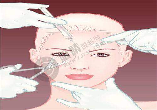 北京薛轶群医生做鼻子多少钱?21年经验鼻整形专家,自然仿生鼻28800元起