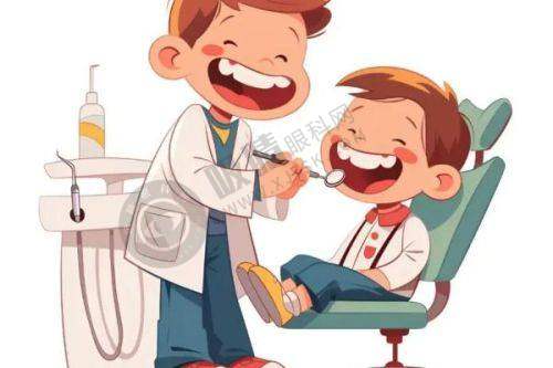 北京中诺口腔医院靠谱吗?揭秘2980元种牙+当天种牙的黑科技!