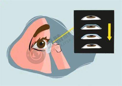 乌鲁木齐配镜哪里好?普瑞眼科300元起专业验光,青少年近视防控更安心!