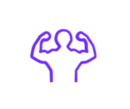 大连哪家整形医院口碑好?精选前十正规机构,安全变美有保障!