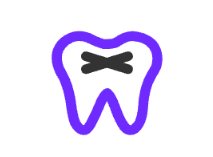 咸阳牙科医院哪家好?前三强正规又实惠,种牙矫正都划算!