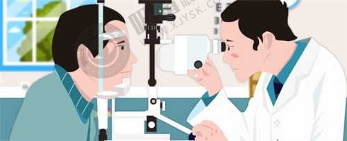 做完近视手术需要注意什么，还会复发吗？