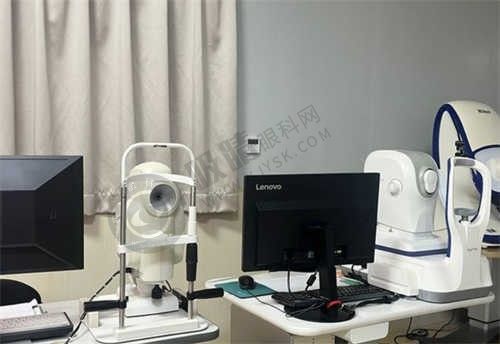 东莞光明眼科医院预约挂号点击了解，包含地址交通、营业时间、简介