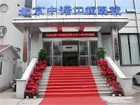 北京通州有中诺口腔医院吗？一篇文章说清地址、价格、医院口碑