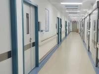 中大口腔医院收费价格表大公开！私立还是公立？靠谱吗？一文说清