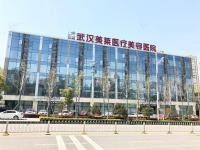 武汉美莱医疗美容医院是三甲吗？是正规私立连锁机构，技术好且收费不高