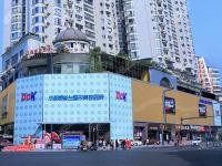 成都铜雀台医疗美容医院电话地址全公开！附公交路线及预约方式