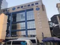 厦门拜博口腔门店地址：5家分院地址/联系电话大公开