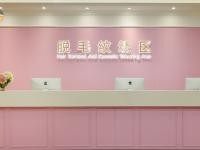 佛山美莱医疗美容医院地址电话全公开！交通路线及挂号方式一览